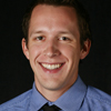 Joe Henke