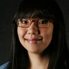 Lizzie Chen