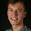 Nick Andersen