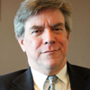 Steve Crane